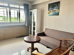 Blk 501 Choa Chu Kang Street 51 (Choa Chu Kang), HDB 5 Rooms #623156281
